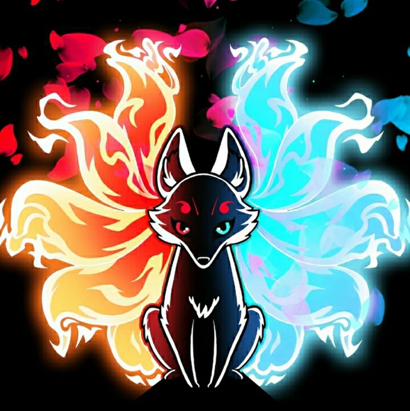 sk8erfox